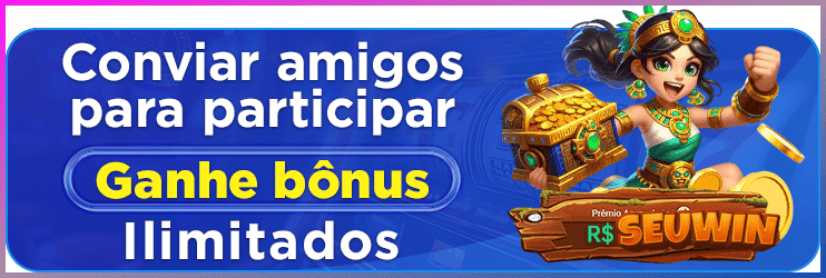 caça níqueis promoções