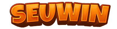SEUWIN-logo