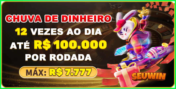 12 vezes por dia promoções